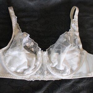 Carol Reed Bra